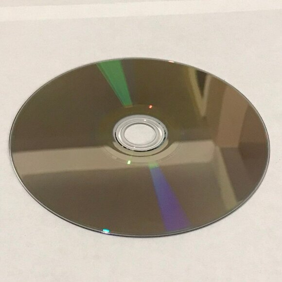 PS3 Uncharted 2 Among Thieves CIB Mint Playstation 3 - Picture 4 of 4